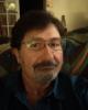 David is single in Wallula, WA USA