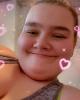 Tina is single in Portland, OR USA