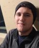 Matthew is single in Leesville, LA USA