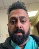 Narayanan is single in Miami, FL USA