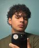 Erick is single in Warsaw, NC USA