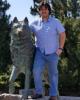 Marcus is single in Belford, NJ USA