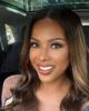 Alice is single in Cypress, TX USA