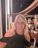Jill is single in Long Island City, NY USA