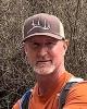 Gary is single in Twin Falls, ID USA