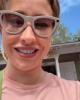 Kaylynn Carter is single in Metairie, LA USA