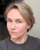 Anna is single in San Jose, CA USA