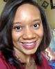 Erica is single in Philadelphia, PA USA