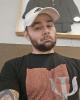 Joshua is single in Stockport, OH USA
