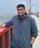 Ganesh is single in Sugar Land, TX USA