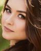 Meghan is single in Mansfield, OH USA