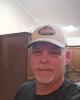Max is single in Hildebran, NC USA
