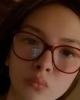 Vada is single in Shepherdsville, KY USA