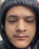 Jefe is single in Bronx, NY USA