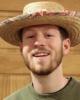 Sean is single in Havertown, PA USA