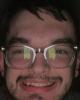 Ricky is single in Athens, WV USA