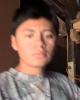 Marco is single in Yonkers, NY USA