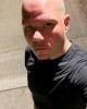 Nate is single in Portland, OR USA