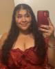 Deanna is single in Marpole, BC CAN