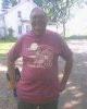 Randy is single in Clintonville, WI USA