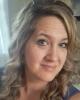 Laura is single in Sandusky, OH USA