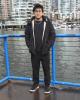 Matt is single in New Westminster, BC CAN