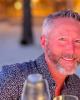 Jim is single in Grass Valley, CA USA