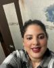 Gabriela is single in Bay Shore, NY USA
