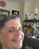 Kurt SCHWAB is single in Davenport, IA USA