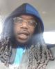 Sir is single in Bellevue, VA USA
