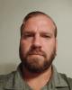 Jason is single in Saint Augustine, FL USA