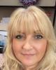 Sharon is single in Depew, NY USA