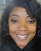 Faith is single in Atlanta, GA USA
