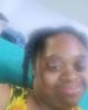 JeNielle is single in Lithonia, GA USA