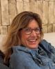Lynn is single in Bismarck, ND USA