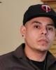 Alfonso is single in San Fernando, CA USA