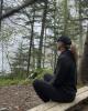 Marie is single in Owls Head, ME USA