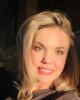 Lisa is single in Surprise, AZ USA