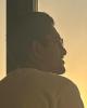 Ashok is single in Troy, MI USA
