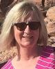 Rose is single in Cayuga, NY USA