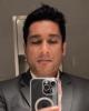 Pratik is single in Weyburn, SK CAN