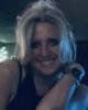 Cathy is single in Clarksburg, WV USA