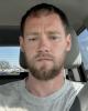 Rob is single in Miamisburg, OH USA