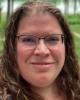 Katie is single in Johnson Creek, WI USA