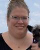 Katie is single in Johnson Creek, WI USA