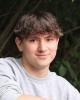 Casey is single in Latrobe, PA USA