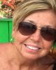 Debbie is single in Bessemer City, NC USA
