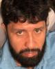 Gilberto is single in Joliet, IL USA
