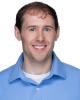 Alexander is single in Langhorne, PA USA