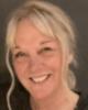Carol is single in Keene, NH USA